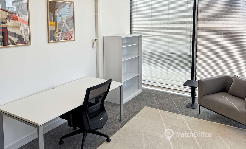  Virtual business address South London, Copper House - MatchOffice.co.uk