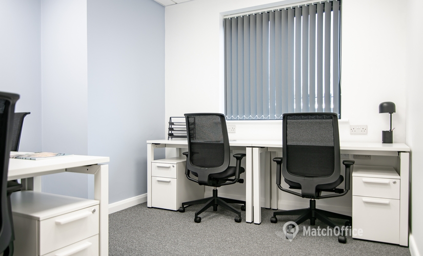 Office Stourport Rd DY11 7QE Worcestershire