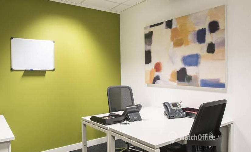 Office North Warehouse, Docks, Gloucester GL1 2EP Gloucestershire