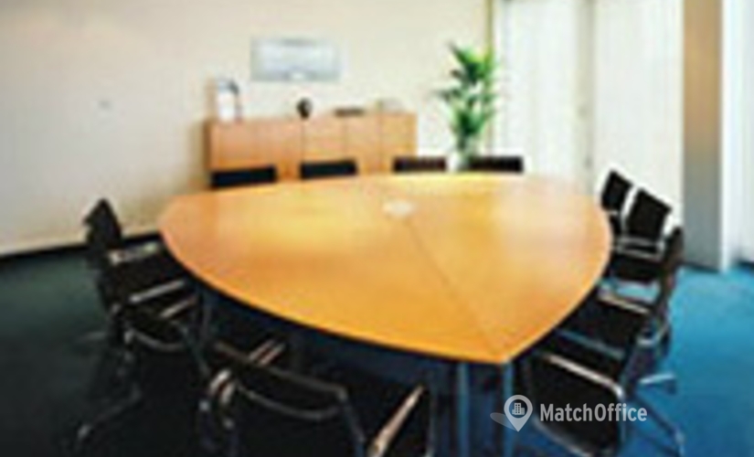 Business center 25 Old Broad Street, London EC2N 1HN The City of London