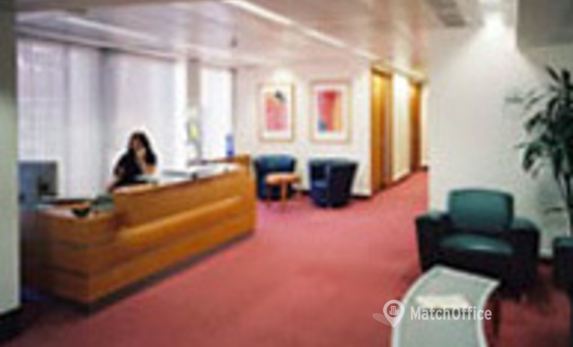 Business center 25 Old Broad Street, London EC2N 1HN The City of London