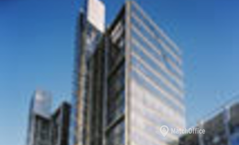 Business center 88 Wood Street, 10th - 15th Floor, London EC2V 7RS The City of London