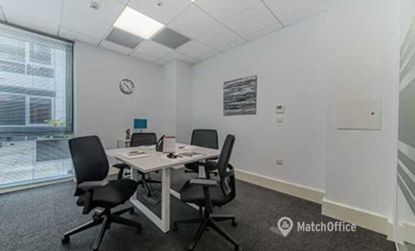75 m² Business center in Gibraltar, 6 Bayside Road (GX11 1AA) - 3 | MatchOffice.com