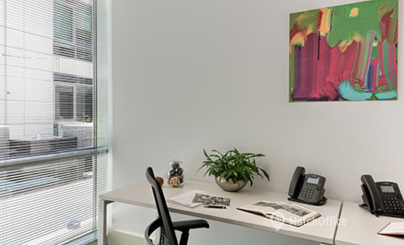 75 m² Business park in Gibraltar, 6 Bayside Road (GX11 1AA) - 4 | MatchOffice.com