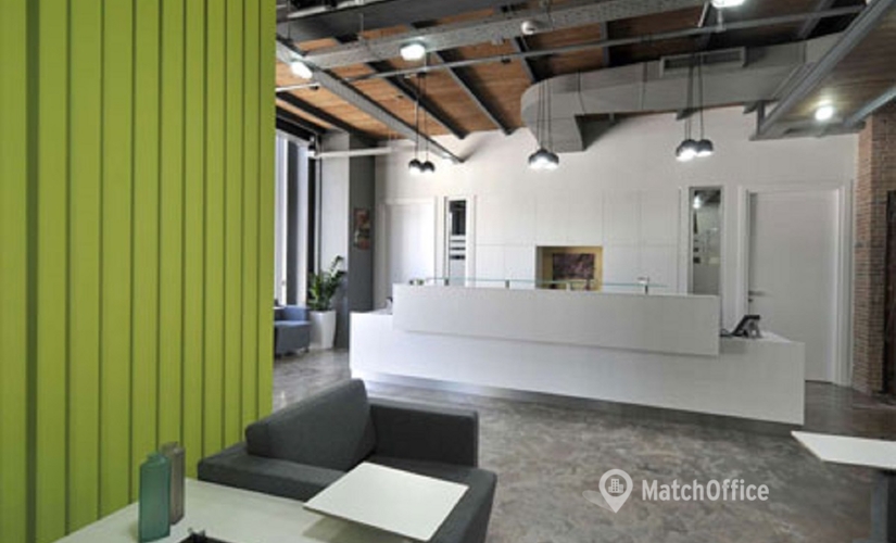 25 m² Conference space in Athens, 166a Kifissias Avenue & Sofokleous Street (151 26) - 3 | MatchOffice.com