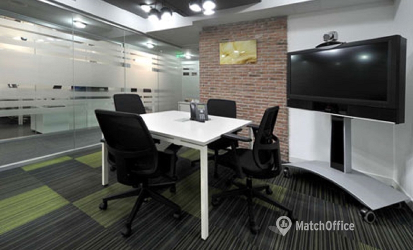 25 m² Convention center in Athens, 166a Kifissias Avenue & Sofokleous Street (151 26) - 1 | MatchOffice.com