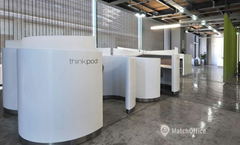 25 m² Conference center in Athens, 166a Kifissias Avenue & Sofokleous Street (151 26) - 2 | MatchOffice.com