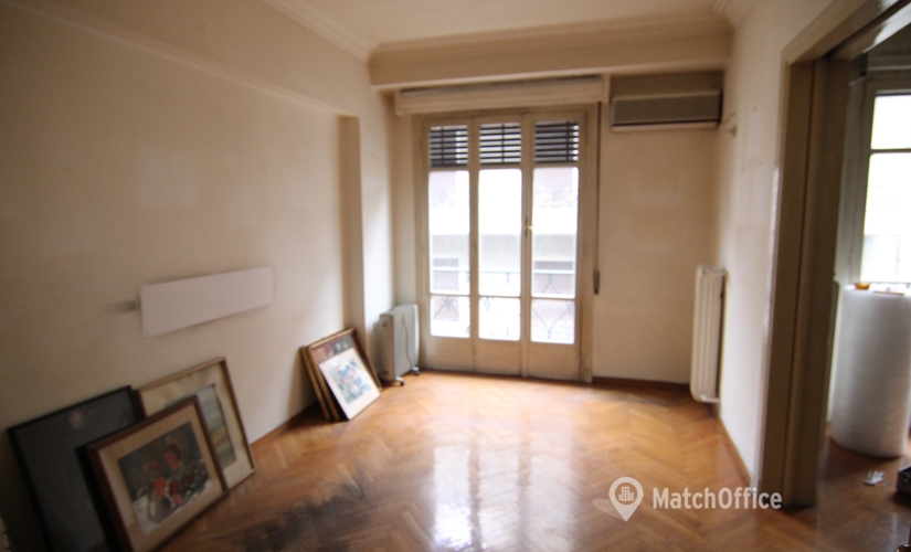 106 m² Serviced office place available to rent in Athens, Voukourestiou 16 (106 71) - 3 | MatchOffice.com