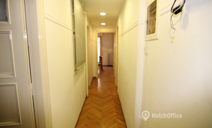106 m² Business space place for rent in Athens, Voukourestiou 16 (106 71) - 5 | MatchOffice.com