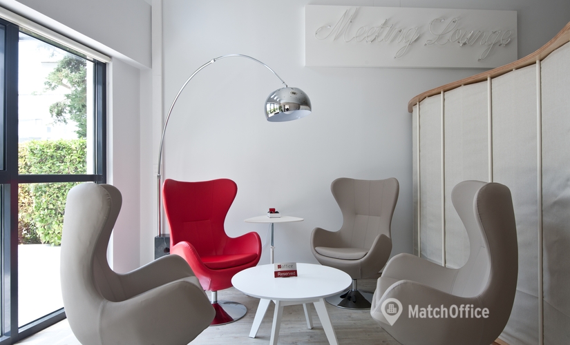 75 m² Conference room in Athens, Chalandri 44 Zalokosta & Kifissias Avenue (152 33) - 0 | MatchOffice