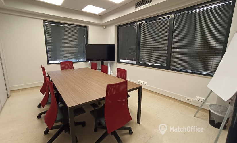 50 m² Conference space in Athens, Marousi (151 25) - 3 | MatchOffice