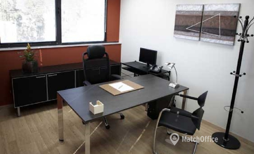 40 m² Business center in Chalandri, Zalokosta (152 33) - 0 | MatchOffice.com