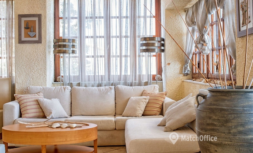 10 m² Conference space in Armenistis, Main Street (833 01) - 4 | MatchOffice