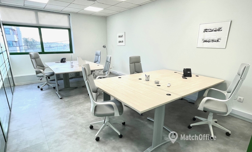 Office 10 Matsa str., Kifissia 145 64 Athens