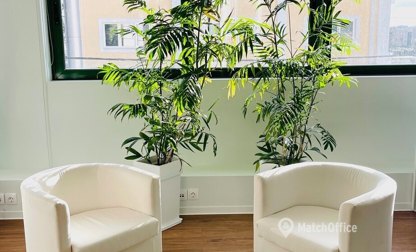 Virtual business address in Athens, 10 Matsa str. (145 64) - 2 | MatchOffice.com