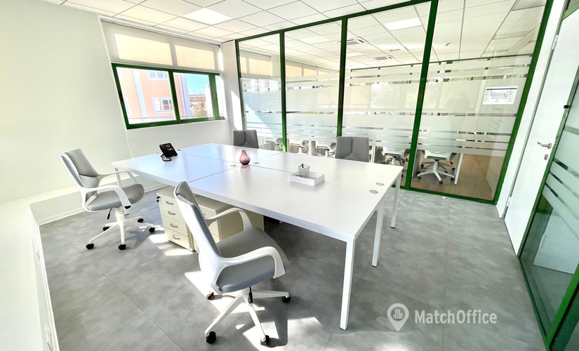 Office 10 Matsa str., Kifissia 145 64 Athens