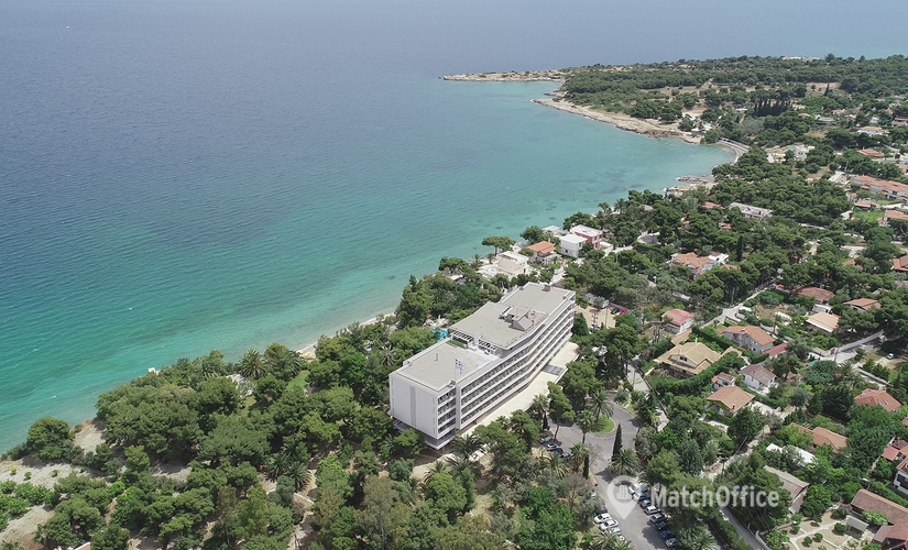 Meeting room in Isthmia, Examilia (201 00) - 4 | MatchOffice