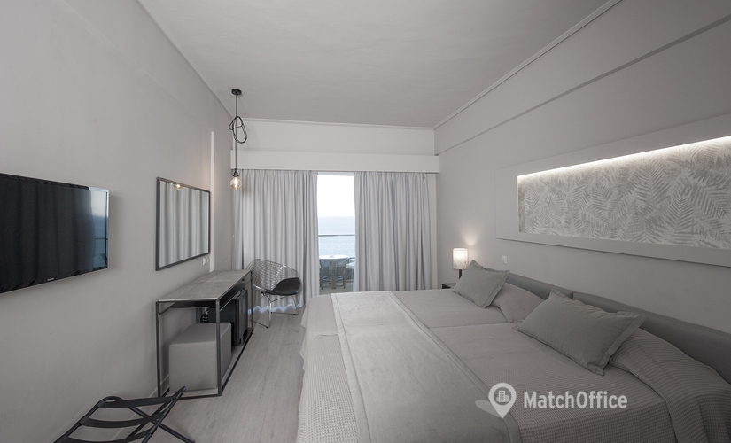  Meeting room in Isthmia, Examilia (201 00) - 2 | MatchOffice