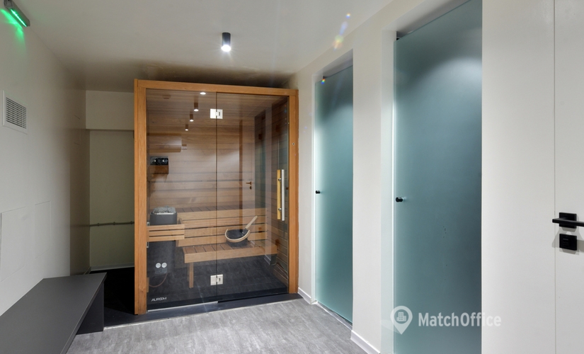 Office Patmou 14 151 23 Marousi