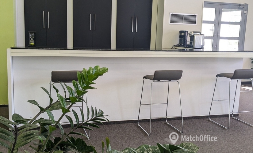 1300 m² Business center in Athens, 24 Lagoumitzi str. (176 71) - 4 | MatchOffice.com