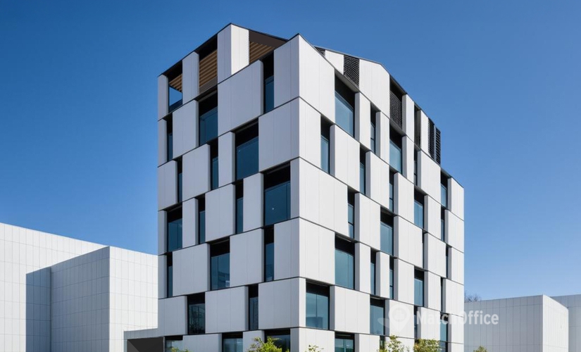 Office Leoforos Kifisias 160 115 25 Athens