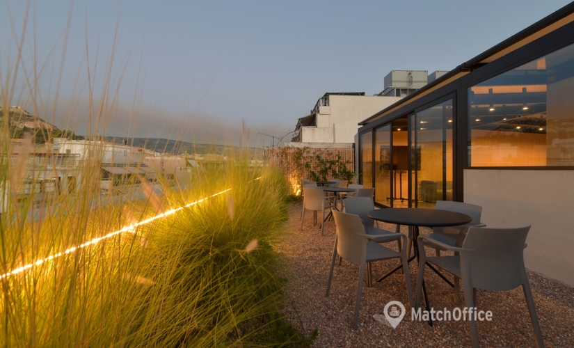 Office Fidiou 9 106 78 Athens