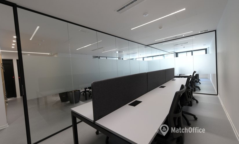 Office Fidiou 9 106 78 Athens