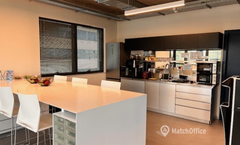 Office Apostolou Pavlou 10a 151 23 Marousi