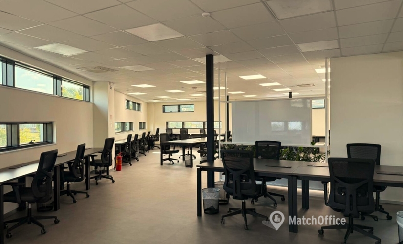 Office Apostolou Pavlou 10a 151 23 Marousi