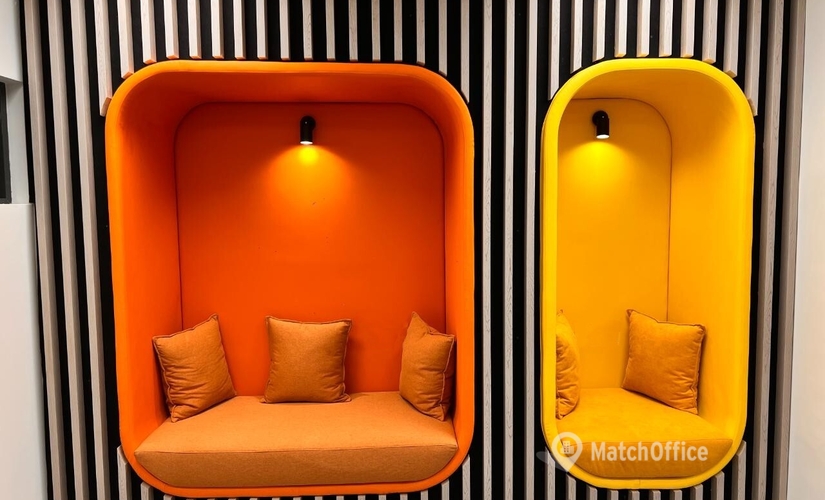 Office Apostolou Pavlou 10a 151 23 Marousi