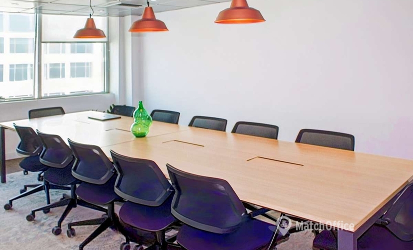 10 m² Business space in Athens, Kifissias Avenue 16 (115 26) - 2 | MatchOffice.com