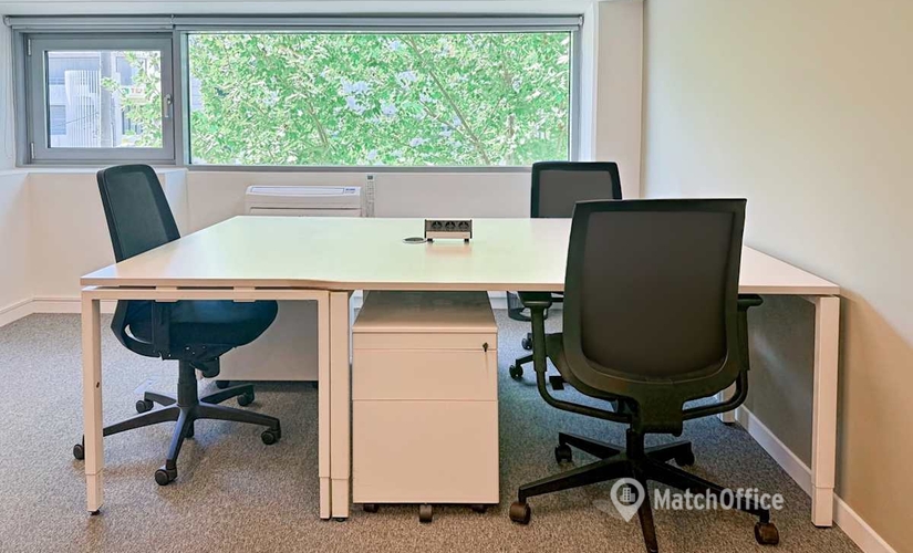 10 m² Business space in Athens, Ag. Konstantinou 59-61 (151 24) - 3 | MatchOffice.com