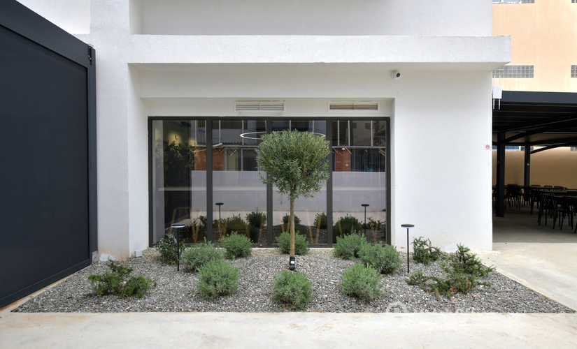 Conference hall in Marousi, Patmou 14 (151 23) - 2 | MatchOffice