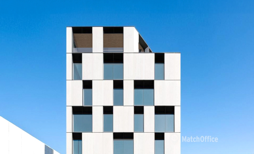  Conference hall in Athens, Leoforos Kifisias 160 (115 25) - 4 | MatchOffice