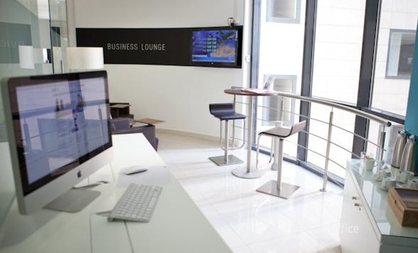 Virtual address in Zagreb, 5th Floor (10000) - 0 | MatchOffice