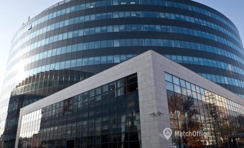 Virtual business address in Zagreb, 5th Floor (10000) - 3 | MatchOffice