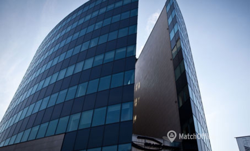 Virtual office space in Zagreb, 5th Floor (10000) - 4 | MatchOffice