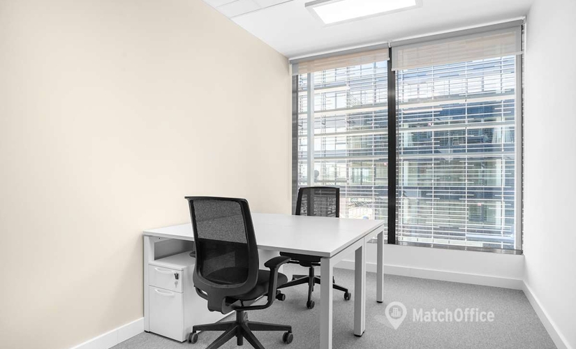 Virtual business address in Zagreb, Slavonska avenija 1c (10000) - 3 | MatchOffice