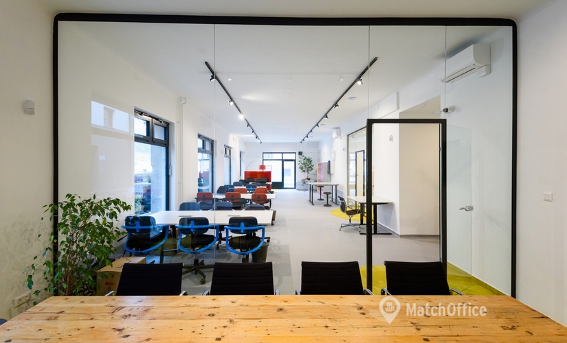 Office 6 Déri Miksa street 1084 Budapest
