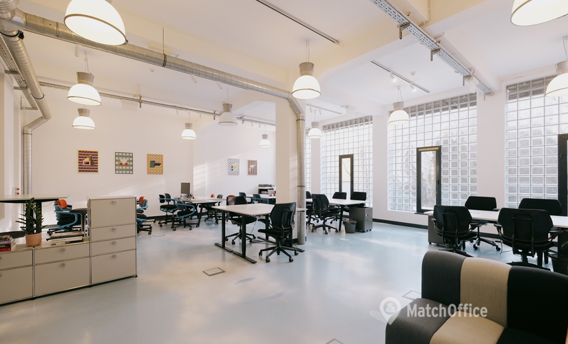 Office 55 Paulay Ede street, H- 1061 Budapest