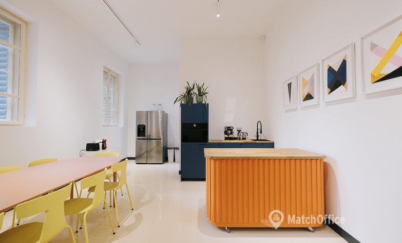 Office 55 Paulay Ede street, H- 1061 Budapest