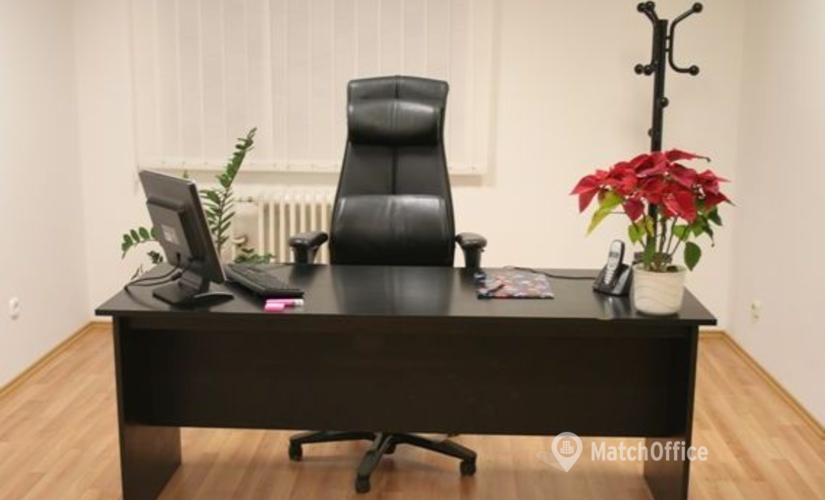 Business center XI., Petzvál József Str. 44. 1119 Budapest