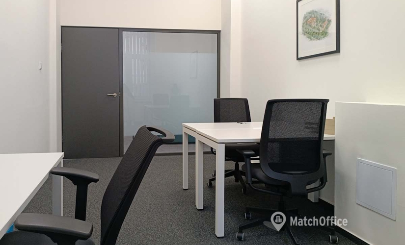 10 m² Business space in Debrecen, Vágóhíd u. 2 (4034) - 7 | MatchOffice.com