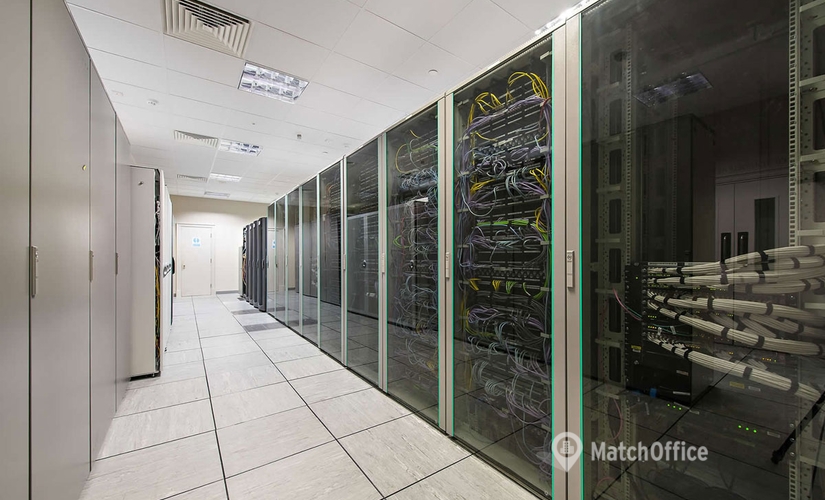 260 m² Business center place available to rent in Carrick on Shannon, Dublin Road (N41 A008) - 2 | MatchOffice.com