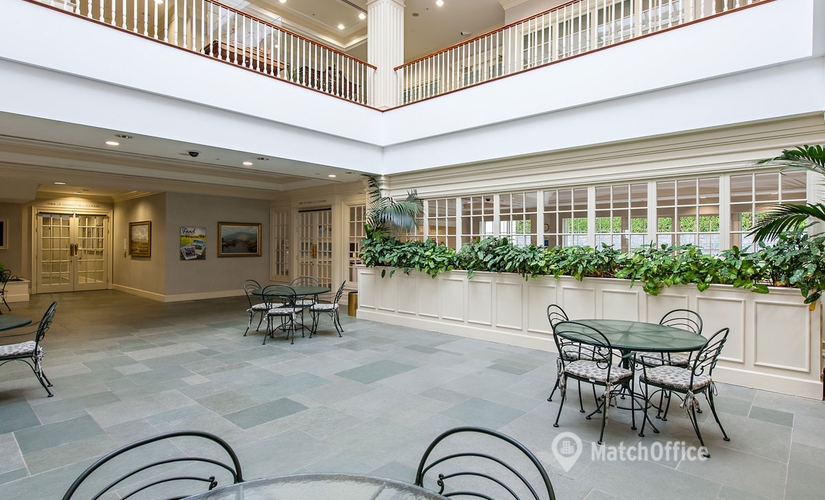 260 m² Business space in Carrick on Shannon, Dublin Road (N41 A008) - 4 | MatchOffice