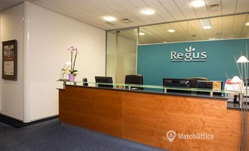 Virtual business address in Dublin, Ballsbridge (D04 C7H2) - 0 | MatchOffice