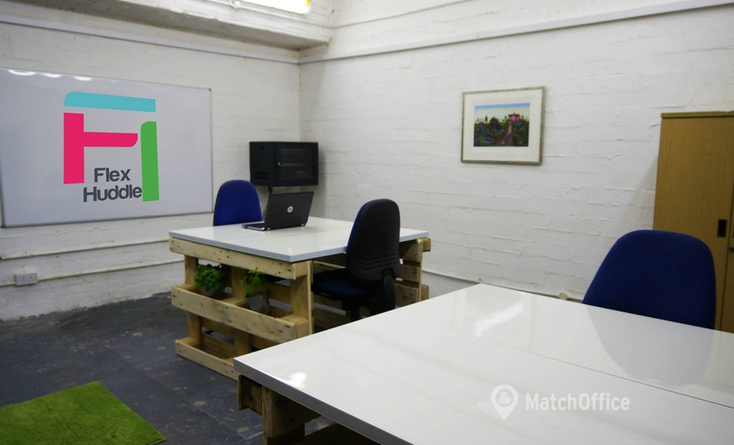 50 m² Business space in Dublin, Harold's Cross Road 232 (D6W N923) - 0 | MatchOffice.com