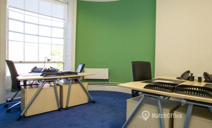 100 m² Coworking in Dublin, Pembroke House (D02 HH64) - 3 | MatchOffice.com