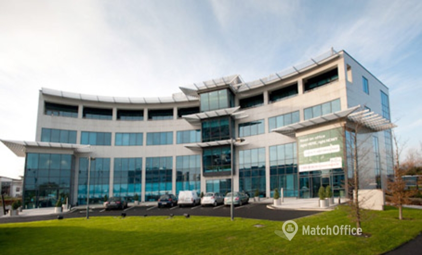 60 m² Coworking in Dublin, The Cresent Building (D18 E0X5) - 2 | MatchOffice.com