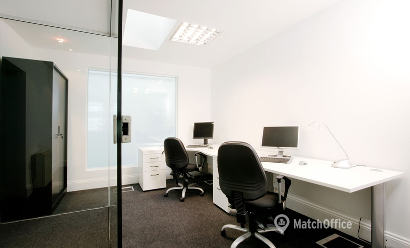 50 m² Coworking in Dublin, Anglesea House (A94 H3E3) - 3 | MatchOffice